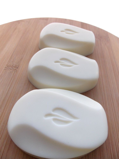 예쁜 비누는 사람을 기분좋게해 | 인스티즈