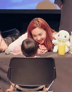 내 취향 여돌 팬아저 모음 13 | 인스티즈