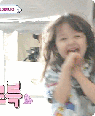 한국인이 미치게 사랑했던 랜선 조카들 모아보기 | 인스티즈