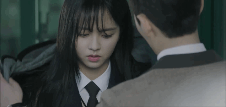 [귀여니] 내 남자친구에게(가캐o,명대사o,다운x) | 인스티즈