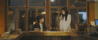 b247d3ae932e7dd8ad43ef7cd4fb197243751a4f