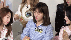 내 취향 여돌 팬아저 모음 16 | 인스티즈