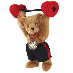 🧸 곰돌이 프사 모음 🧸 | 인스티즈