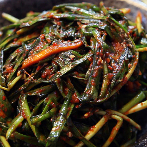 짜파게티 먹을때 좋은 친구는? | 인스티즈