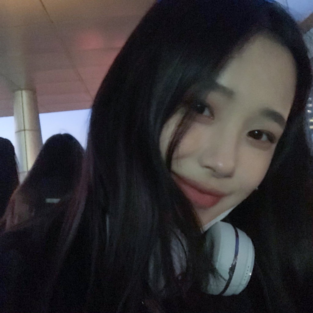 요즘 아이돌 과거사진 특징 | 인스티즈