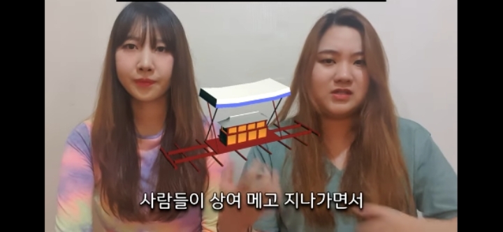 몽유병이 심했던 학교 교사가 겪은 실제 이야기 | 인스티즈