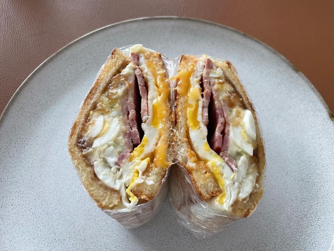 손예진 인스타그램 업데이트 | 인스티즈