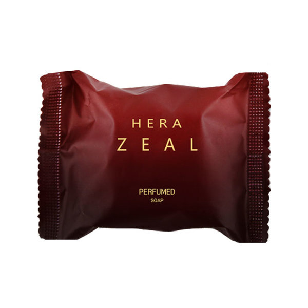 엄마들이 가지고 오는 의문의 비누.jpg | 인스티즈