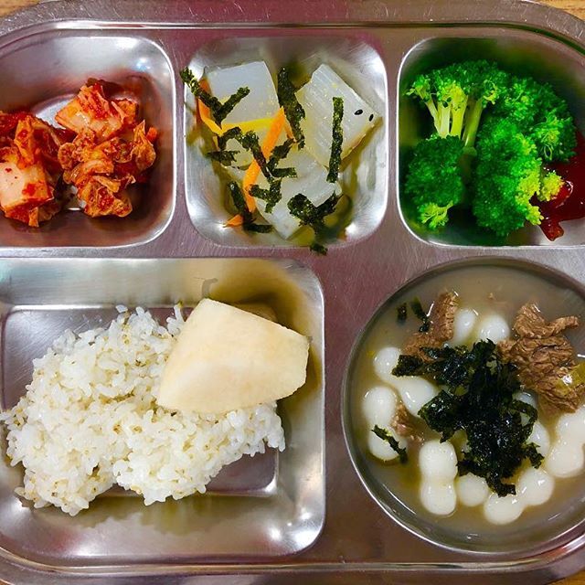 b3b5b3b691b2b626ea982e6bf44dd85596298c77