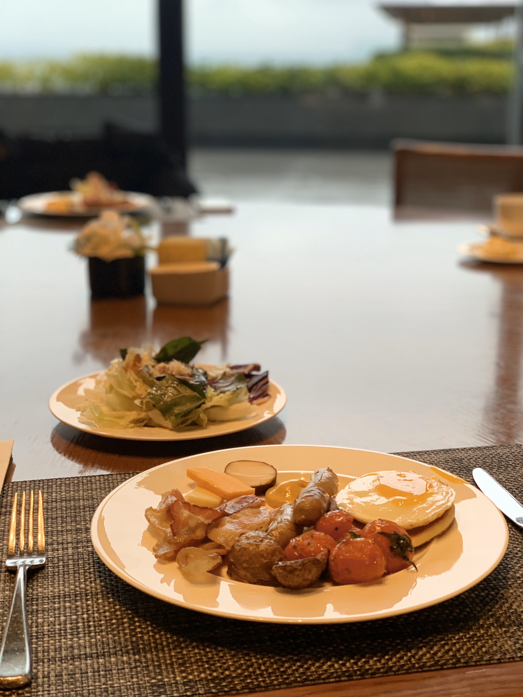 아이폰XS로 찍은 집밥 (사진多) | 인스티즈