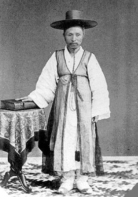 주미 이미지