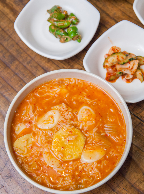 b3fecca2c8498c1e4ae317c44c276e7b5ba0444b