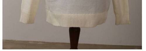 ENFP, 이옷 입고 다닐수 있다? | 인스티즈