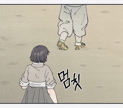 나랑 똑같이 생긴 애가 날 창문에서 밀더니 나인 척하고 우리 아부지랑 떠났어요; | 인스티즈