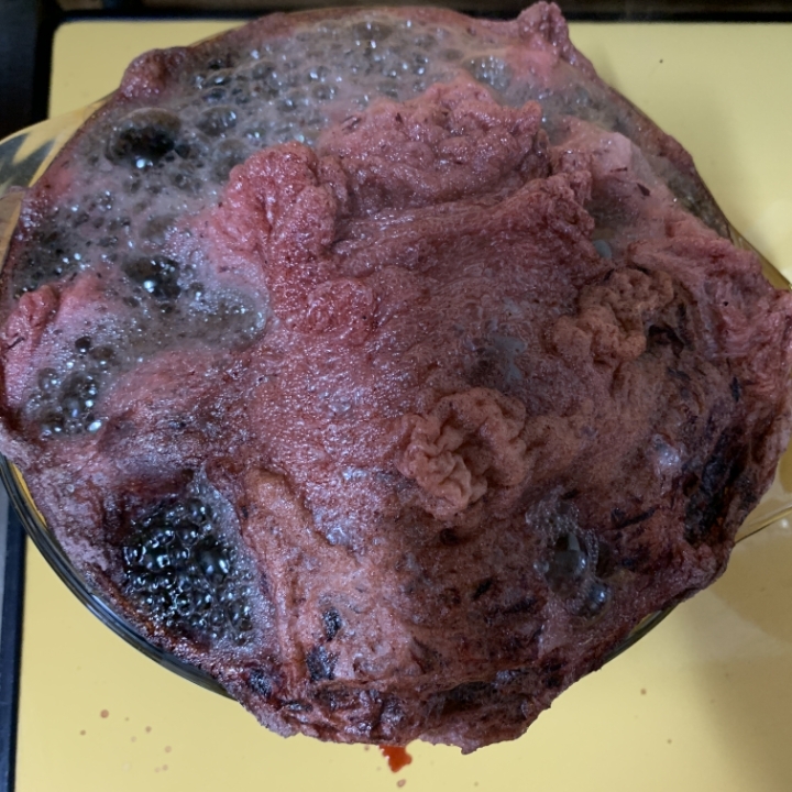 감성따윈 없었다 1박2일 단밤을 위한 개고생 시나리오 🌰보늬밤 만들기🌰 | 인스티즈