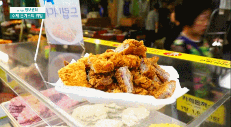 b4e61dfa38cbd028260f72e317b20a5762ba4fb1