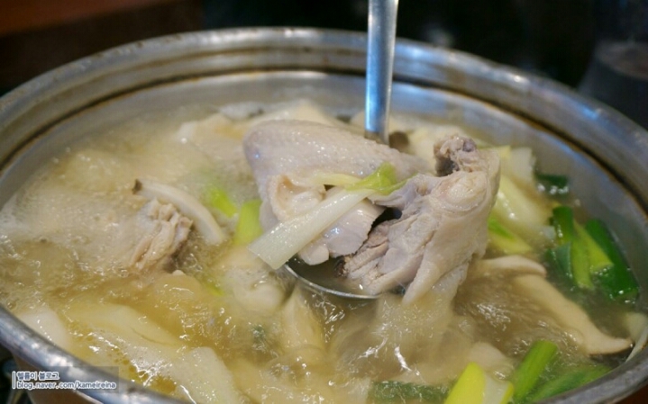 닭한마리 jpg | 인스티즈