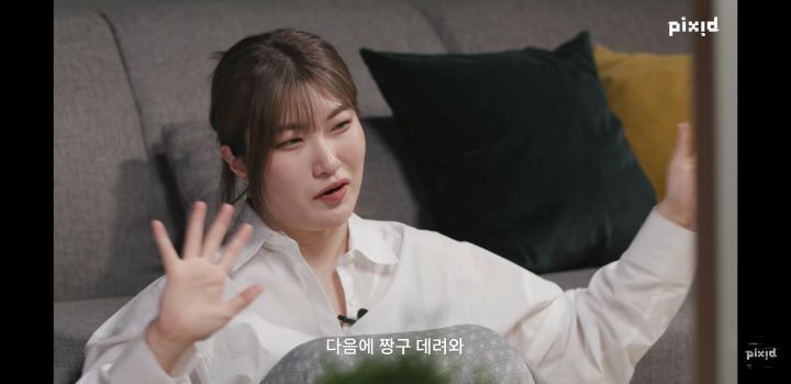 "너도 29살이야?"93년생과 짱구 엄마의 대화 | 인스티즈