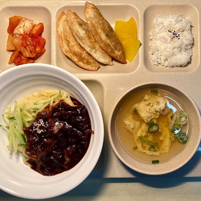 단체급식 계란국 jpg | 인스티즈