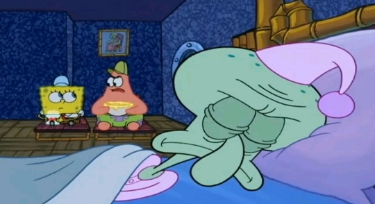 b52ad8b2beb593c5d4238374eb6d2a80b84351c8