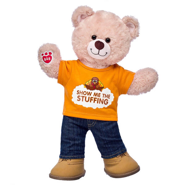 🧸 곰돌이 프사 모음 🧸 | 인스티즈