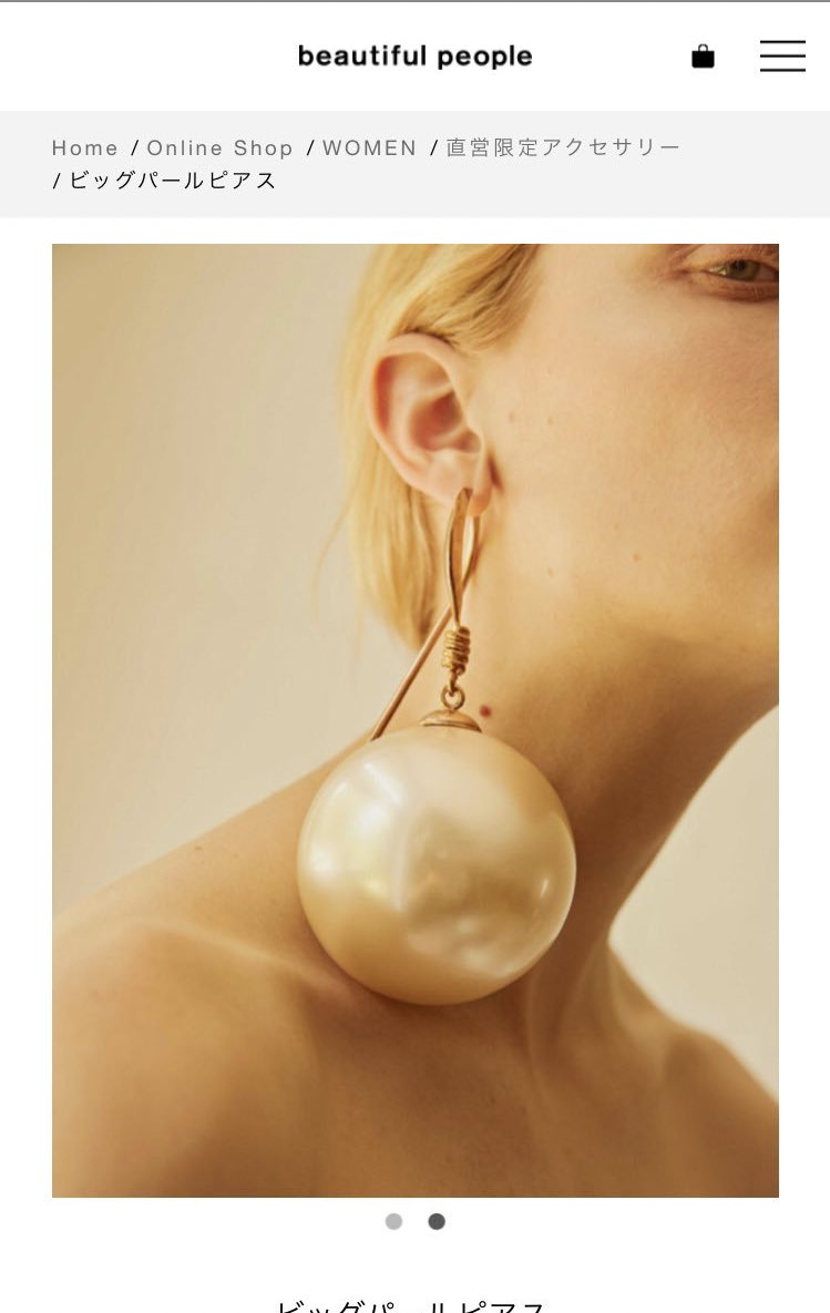 착용샷 보고 구매해야 하는 이유.jpg | 인스티즈