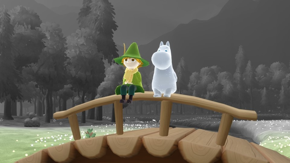 콜라보 캐릭터가 너무 귀여워서 화제라는 게임 | 인스티즈