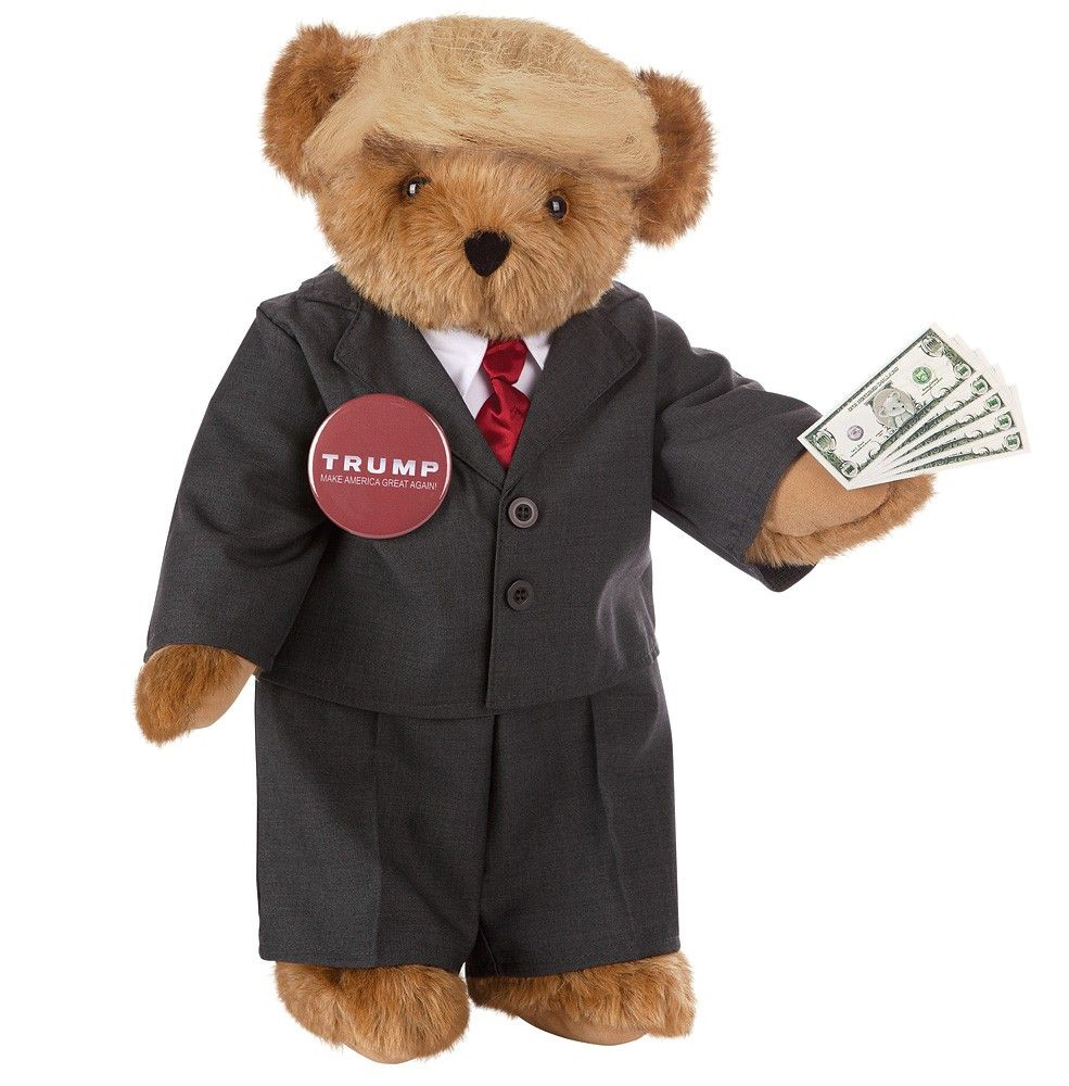 🧸 곰돌이 프사 모음 🧸 | 인스티즈