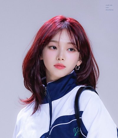 줌헤어 이미지