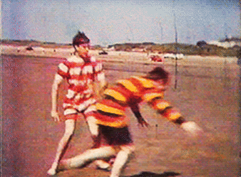 b618e5f387bd164372b3bff533926113bdaf1da6