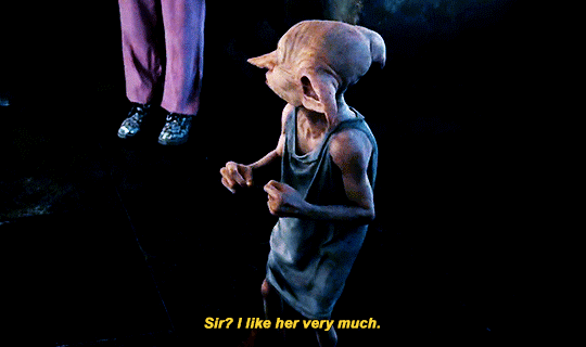 b65ab6a63ae3b69a4b8513d1bd83341c745e2180