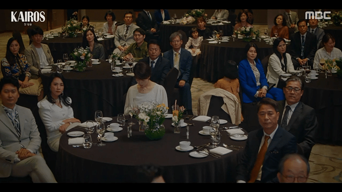 첫방부터 남주 멘탈은 미친듯이 갈리는데 웰메이드 각이 서는 드라마.jpg (눈물주의) | 인스티즈