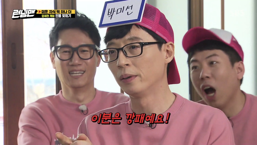 b6ad0bf6ec504ef26d63fd0863db8f344f38625d