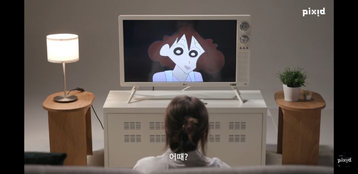 "너도 29살이야?"93년생과 짱구 엄마의 대화 | 인스티즈