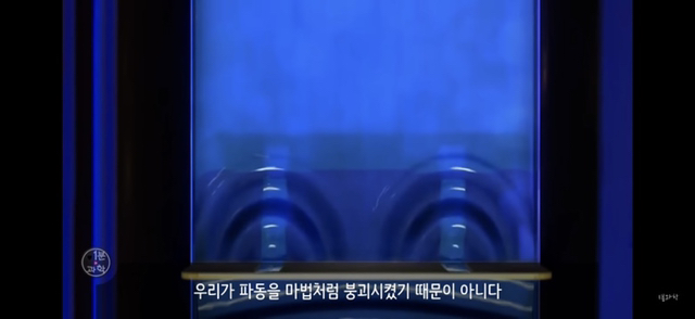 아 존나 재밌는데 한번만 봐봐 우리가 운 좋게 살아있는 과학적 이유 (개소름주의) | 인스티즈