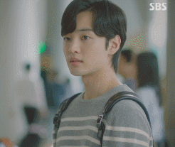 b74a44ce9460a5fe8181c0a8a84247eed0edd1a7