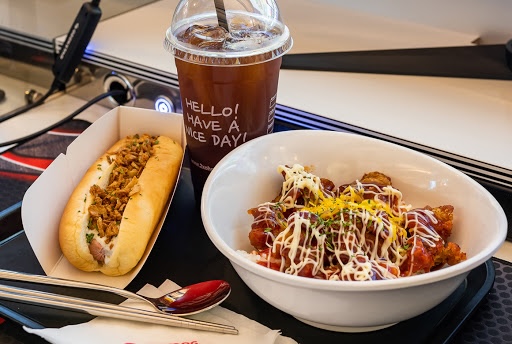 초보 알바생들 특징 | 인스티즈