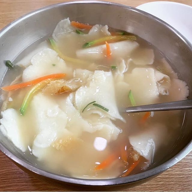 b75b59dc298f15b1fad20cf568679475bee95323