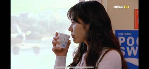 b7f5866bddbd11458c2fd0ee65e05fcc470872ab