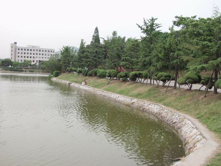 b801e0d7ca2ce0474872b77c99f5582bdd648d7a