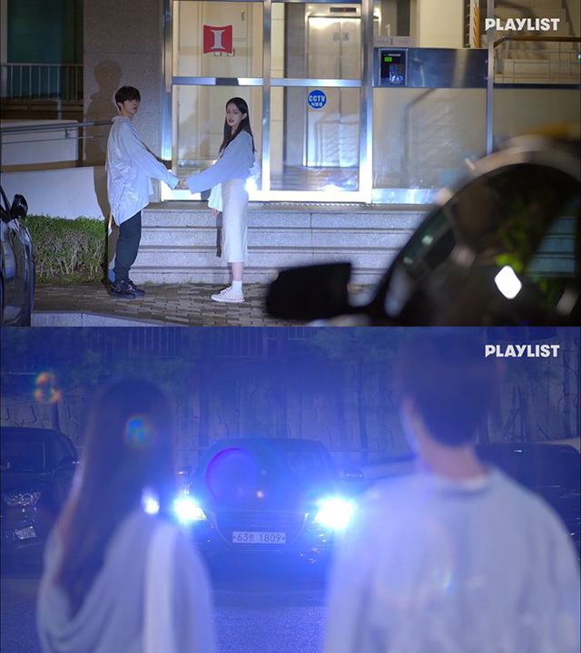 가스라이팅으로 딸 자존감 박살내는 엄마 유형.jpg (딸 지능이 높을수록 더 환장) | 인스티즈