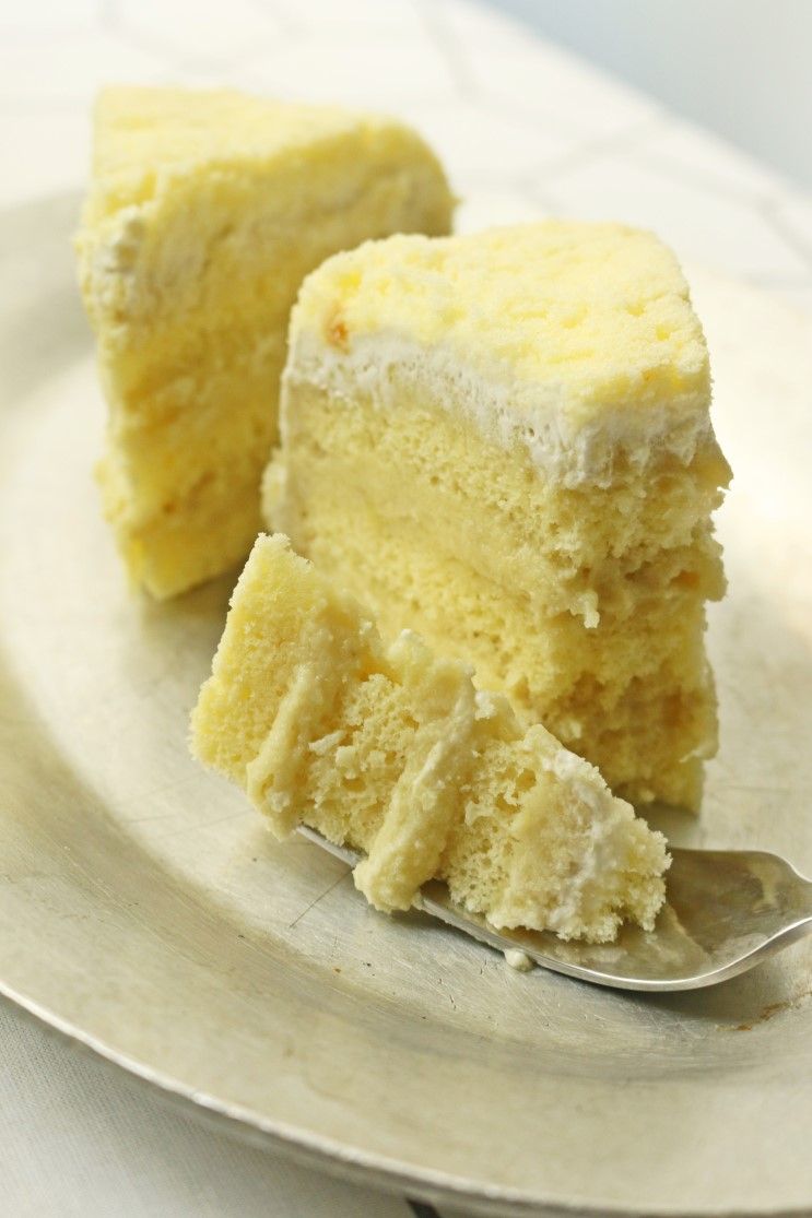 b814e04577234011ba64046d01a4c63482858611