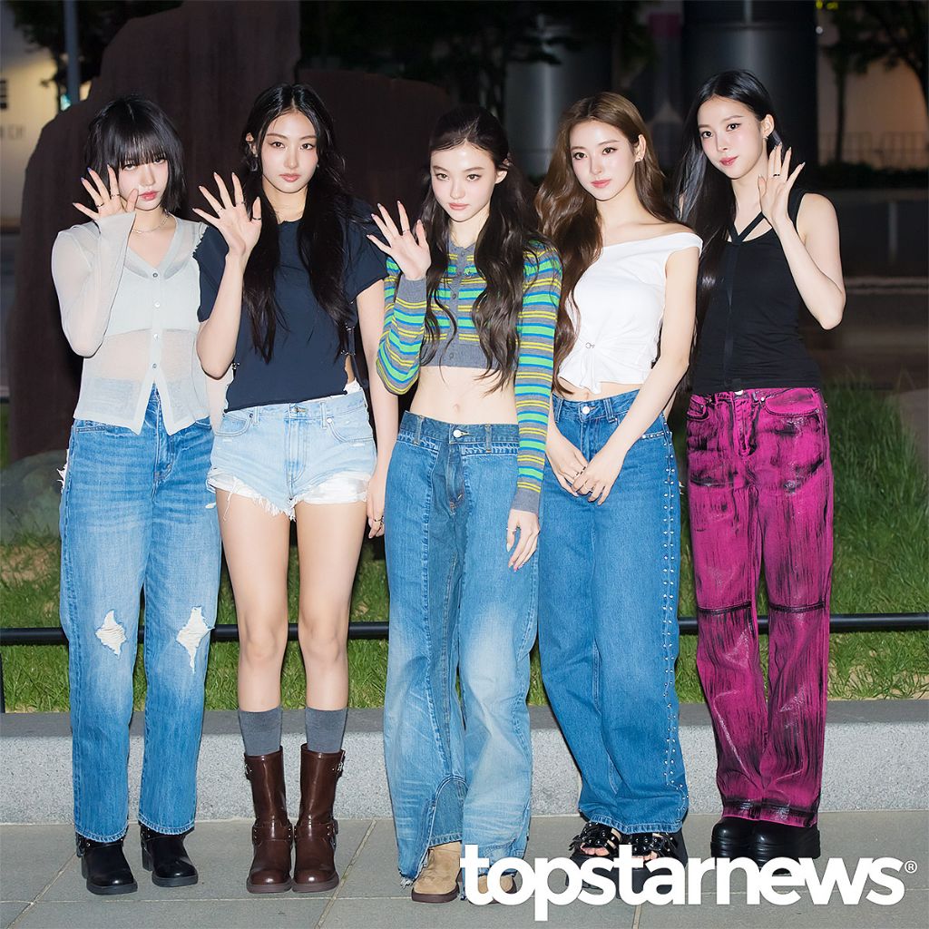 미야오 '박소현의 러브게임' 출근길 기사사진 | 인스티즈