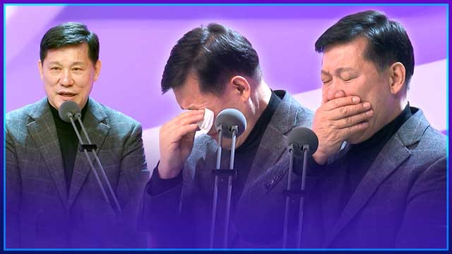 나다 이미지