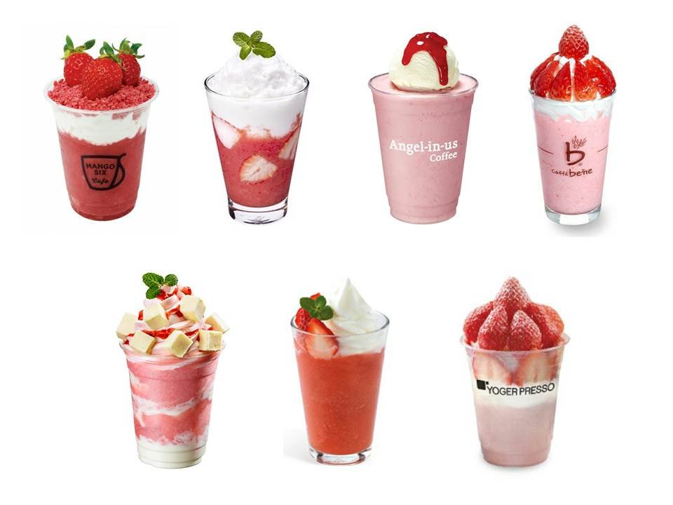 초보 알바생들 특징 | 인스티즈