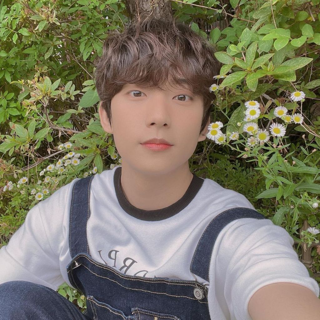 공공의 이익을 위해서 관리의 비법을 공유했으면 하는 2.5세대(?) 남돌 6명 | 인스티즈