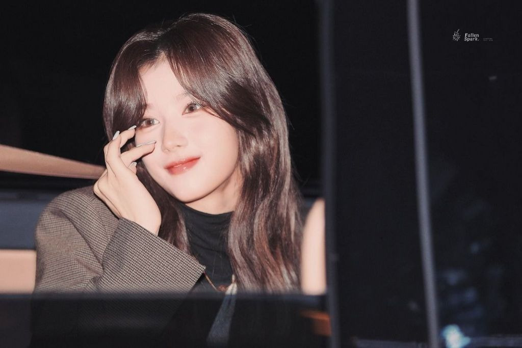 갤러리정 이미지