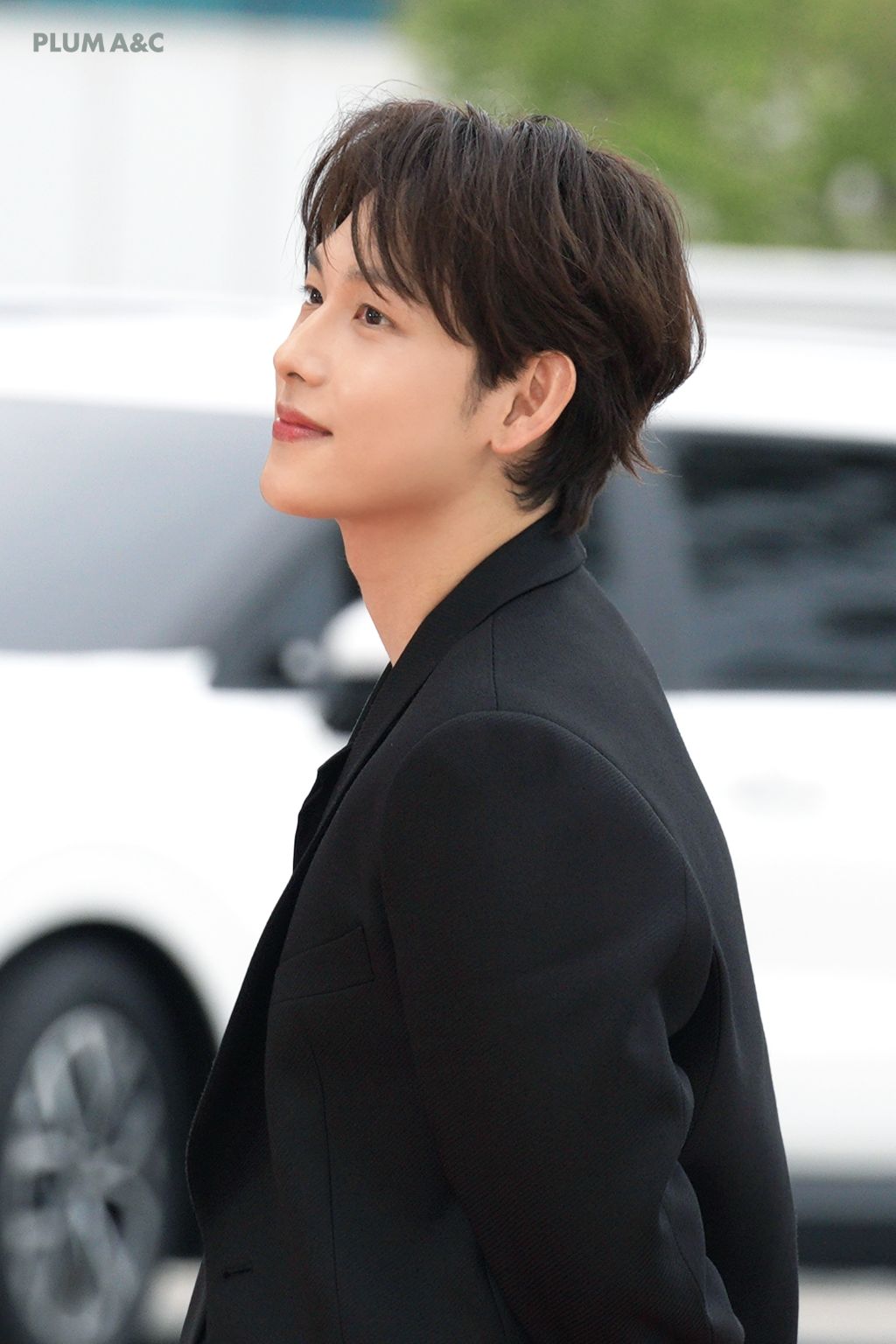 공공의 이익을 위해서 관리의 비법을 공유했으면 하는 2.5세대(?) 남돌 6명 | 인스티즈