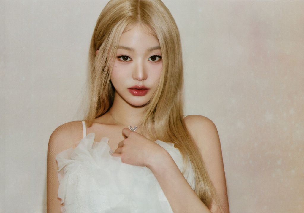 크리스틴 이미지