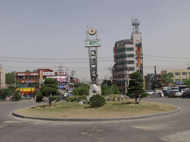 b9f0facc671a2bc989d99e4c93f9d703fbc6eefd